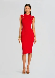 Ecommerce_Crop-25-10-08_Nunzia_Knit_Dress_Metallic_Fiery_Red__0609_ECOMM.webp