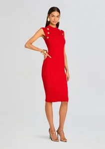 Ecommerce_Crop-25-10-08_Nunzia_Knit_Dress_Metallic_Fiery_Red__0660_ECOMM.webp