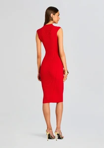 Ecommerce_Crop-25-10-08_Nunzia_Knit_Dress_Metallic_Fiery_Red__0665_ECOMM.webp