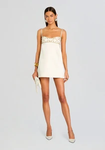 Ecommerce_Crop-25-10-08_Solere_Dress_White_Gold__1044_ECOMM.webp