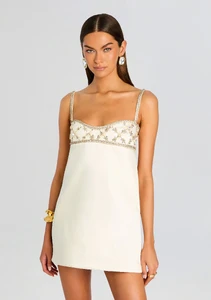 Ecommerce_Crop-25-10-08_Solere_Dress_White_Gold__1072_ECOMM.webp