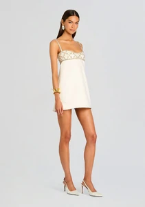Ecommerce_Crop-25-10-08_Solere_Dress_White_Gold__1079_ECOMM.webp