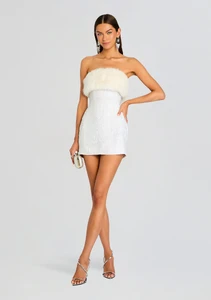 Ecommerce_Crop-25-10-08_Torin_Sequin_Fur_Dress_White__1565_ECOMM.webp