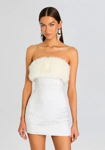 Ecommerce_Crop-25-10-08_Torin_Sequin_Fur_Dress_White__1595_ECOMM.webp