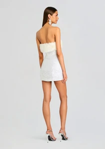 Ecommerce_Crop-25-10-08_Torin_Sequin_Fur_Dress_White__1618_ECOMM.webp