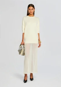 Ecommerce_Crop-25-11-03_ArwenMaxiDress_Eggshell__0010_ECOMM.webp