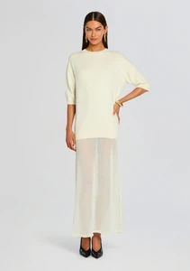 Ecommerce_Crop-25-11-03_ArwenMaxiDress_Eggshell__0025_ECOMM.webp
