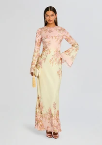 Ecommerce_Crop-25-11-03_BACKTIESMAXIDRESS_YELLOW_PINK__0016_ECOMM.webp