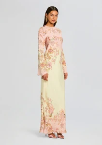 Ecommerce_Crop-25-11-03_BACKTIESMAXIDRESS_YELLOW_PINK__0042_ECOMM.webp