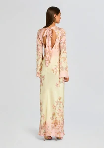 Ecommerce_Crop-25-11-03_BACKTIESMAXIDRESS_YELLOW_PINK__0049_ECOMM.webp