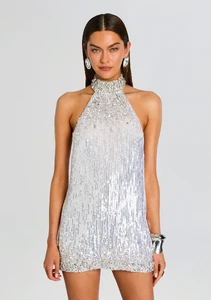 Ecommerce_Crop-25-11-03_DeeannaEmbellishedDress_White__0035_ECOMM.webp