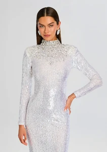 Ecommerce_Crop-25-11-03_ElishaEmbellishedDress_White__0035_ECOMM.webp