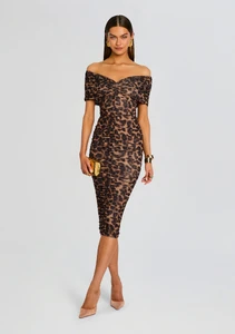 Ecommerce_Crop-25-11-03_GianinaMeshDress_Jaguar__0019_ECOMM.webp