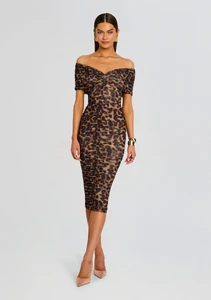 Ecommerce_Crop-25-11-03_GianinaMeshDress_Jaguar__0029_ECOMM.webp