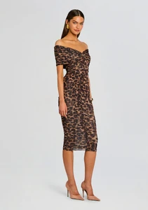 Ecommerce_Crop-25-11-03_GianinaMeshDress_Jaguar__0052_ECOMM.webp