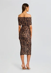 Ecommerce_Crop-25-11-03_GianinaMeshDress_Jaguar__0058_ECOMM.webp