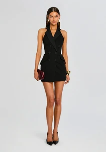 Ecommerce_Crop-25-11-03_JuniperMiniDress_Black__0012_ECOMM.webp