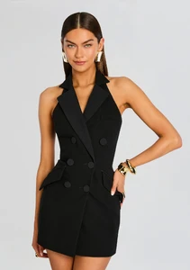 Ecommerce_Crop-25-11-03_JuniperMiniDress_Black__0054_ECOMM.webp