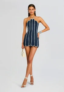 Ecommerce_Crop-25-11-03_LENNYDRESS_NAVY__0004_ECOMM.webp
