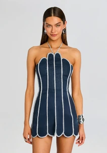Ecommerce_Crop-25-11-03_LENNYDRESS_NAVY__0035_ECOMM.webp