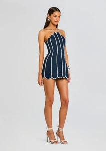 Ecommerce_Crop-25-11-03_LENNYDRESS_NAVY__0042_ECOMM.webp