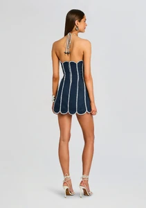 Ecommerce_Crop-25-11-03_LENNYDRESS_NAVY__0050_ECOMM.webp