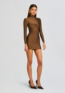 Ecommerce_Crop-25-11-03_MargieDress_SableBrown__0045_ECOMM.webp