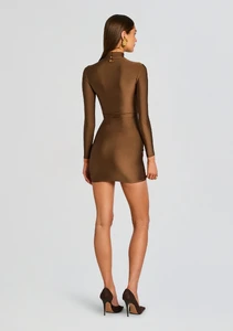 Ecommerce_Crop-25-11-03_MargieDress_SableBrown__0051_ECOMM.webp