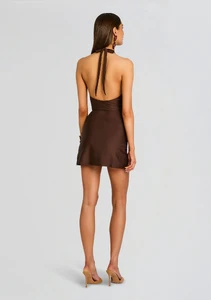 Ecommerce_Crop-25-11-03_MikiMiniDress_Espresso__0054_ECOMM.webp