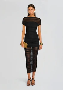 Ecommerce_Crop-25-11-03_NoelMeshMidiDress_Black__0004_ECOMM.webp