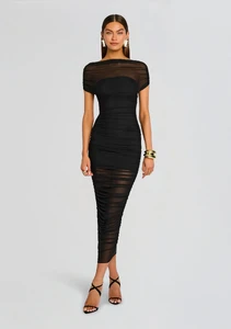 Ecommerce_Crop-25-11-03_NoelMeshMidiDress_Black__0031_ECOMM.webp