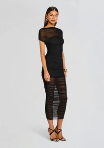 Ecommerce_Crop-25-11-03_NoelMeshMidiDress_Black__0050_ECOMM.webp