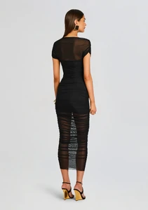 Ecommerce_Crop-25-11-03_NoelMeshMidiDress_Black__0057_ECOMM.webp