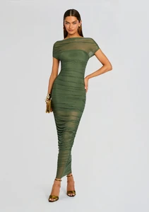 Ecommerce_Crop-25-11-03_NoelOffShoulderMeshMidiDress_GroveGreen__0017_ECOMM.webp