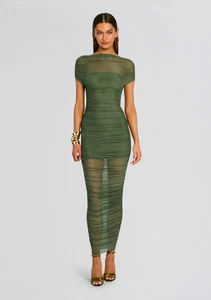 Ecommerce_Crop-25-11-03_NoelOffShoulderMeshMidiDress_GroveGreen__0032_ECOMM.webp