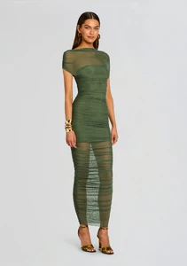 Ecommerce_Crop-25-11-03_NoelOffShoulderMeshMidiDress_GroveGreen__0054_ECOMM.webp