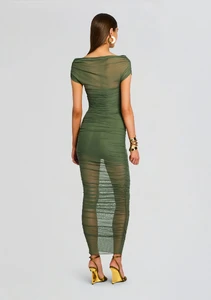 Ecommerce_Crop-25-11-03_NoelOffShoulderMeshMidiDress_GroveGreen__0061_ECOMM.webp