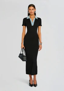Ecommerce_Crop-25-11-03_ReyeKnitMaxiDress_Black_Coastline__0007_ECOMM.webp