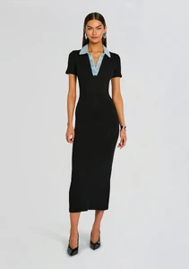 Ecommerce_Crop-25-11-03_ReyeKnitMaxiDress_Black_Coastline__0029_ECOMM.webp