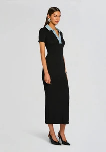 Ecommerce_Crop-25-11-03_ReyeKnitMaxiDress_Black_Coastline__0040_ECOMM.webp