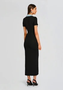 Ecommerce_Crop-25-11-03_ReyeKnitMaxiDress_Black_Coastline__0047_ECOMM.webp