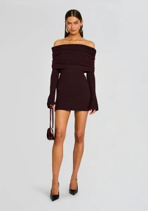 Ecommerce_Crop-25-11-03_SeleneMiniDress_Merlot__0006_ECOMM.webp