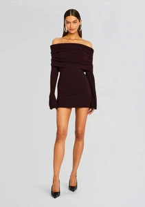 Ecommerce_Crop-25-11-03_SeleneMiniDress_Merlot__0024_ECOMM.webp