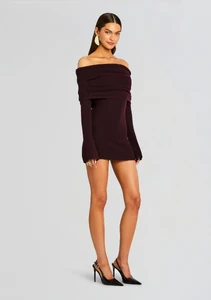 Ecommerce_Crop-25-11-03_SeleneMiniDress_Merlot__0035_ECOMM.webp