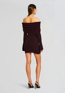 Ecommerce_Crop-25-11-03_SeleneMiniDress_Merlot__0043_ECOMM.webp