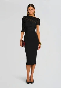 Ecommerce_Crop-25-11-03_SelmaMidiDress_Black__0011_ECOMM.webp