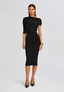 Ecommerce_Crop-25-11-03_SelmaMidiDress_Black__0023_ECOMM.webp