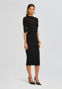 Ecommerce_Crop-25-11-03_SelmaMidiDress_Black__0047_ECOMM.webp