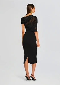 Ecommerce_Crop-25-11-03_SelmaMidiDress_Black__0055_ECOMM.webp