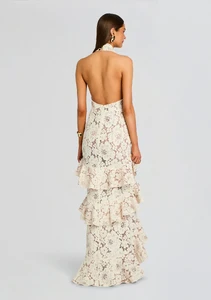 Ecommerce_Crop-25-11-03_SenaraLaceDress_Cream__0048_ECOMM.webp